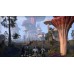 The Elder Scrolls Online: Morrowind (XboxOne)